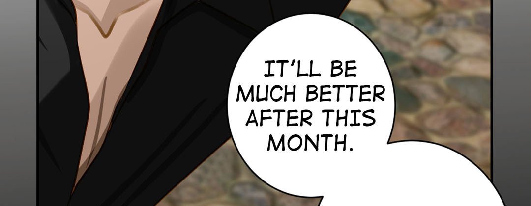 Living with The Wizard - episode 29 - 90