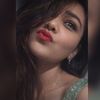 rathydevi2609