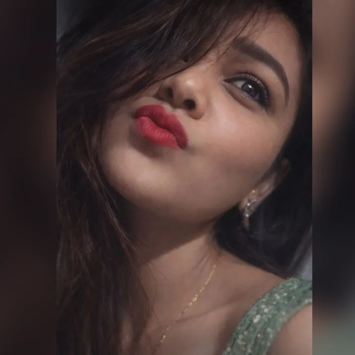 @rathydevi2609