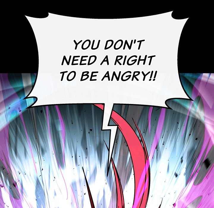 Summoners War: Cross - episode 21 - 49