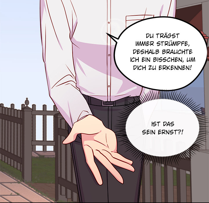 Ich wähle dich! - episode 32 - 69