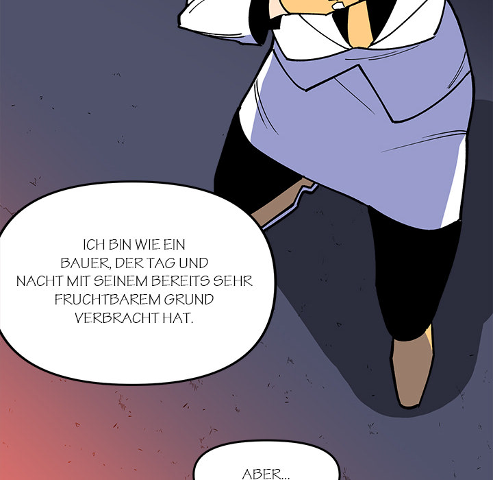 Robogattin - episode 62 - 10