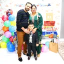 @mukesh_manisha_mehtab