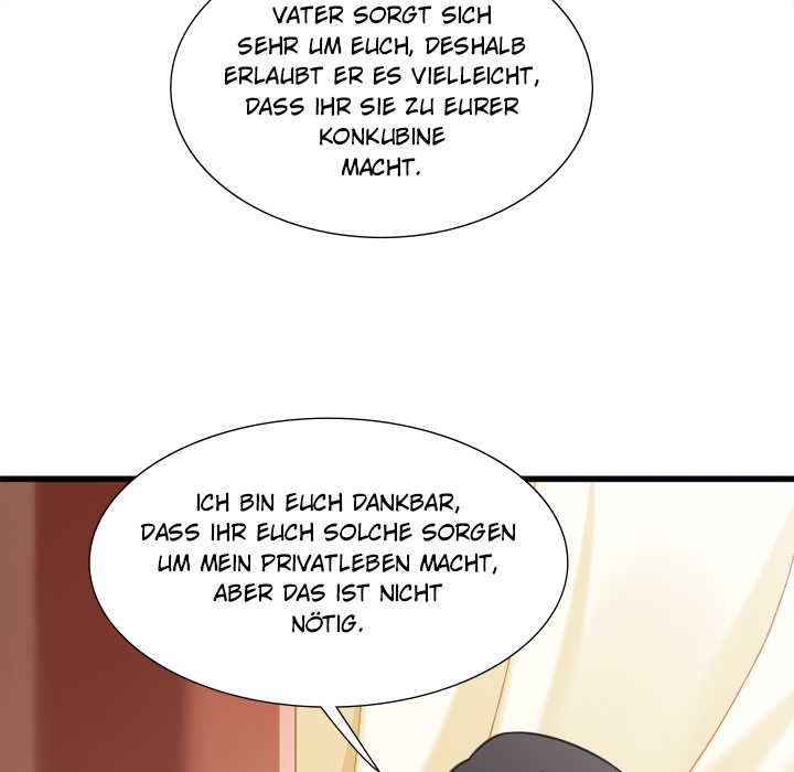 Das Buch des Kaisers - episode 18 - 67