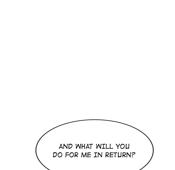 The Plunderers - episode 6 - 44