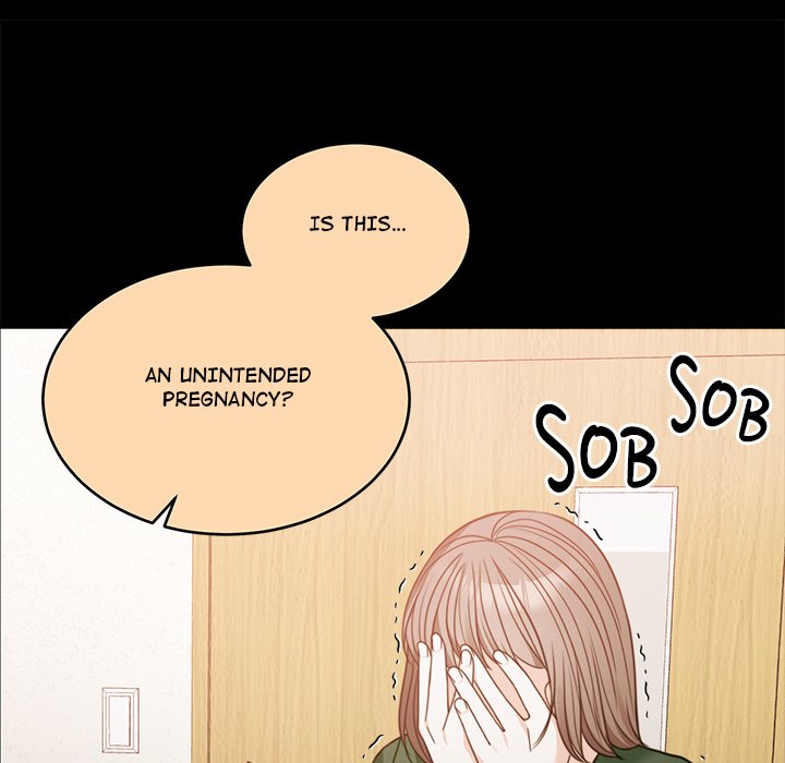 Pregnancy Contract - episode 23 - 92