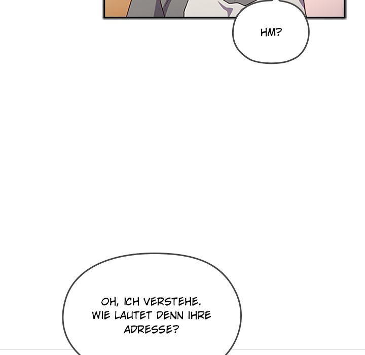Der Jungbrunnen - episode 1 - 6
