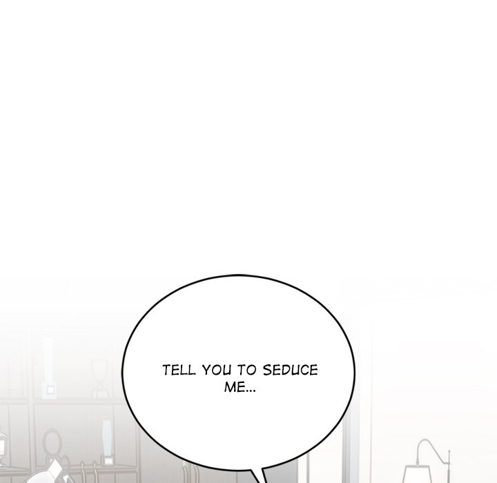 Marriage Chains - episode 9 - 34