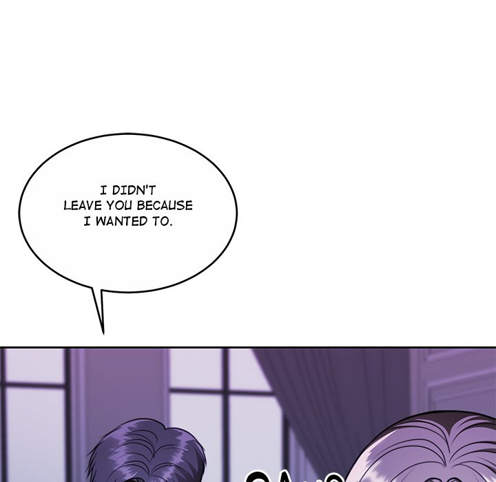 Pregnancy Contract - episode 23 - 186