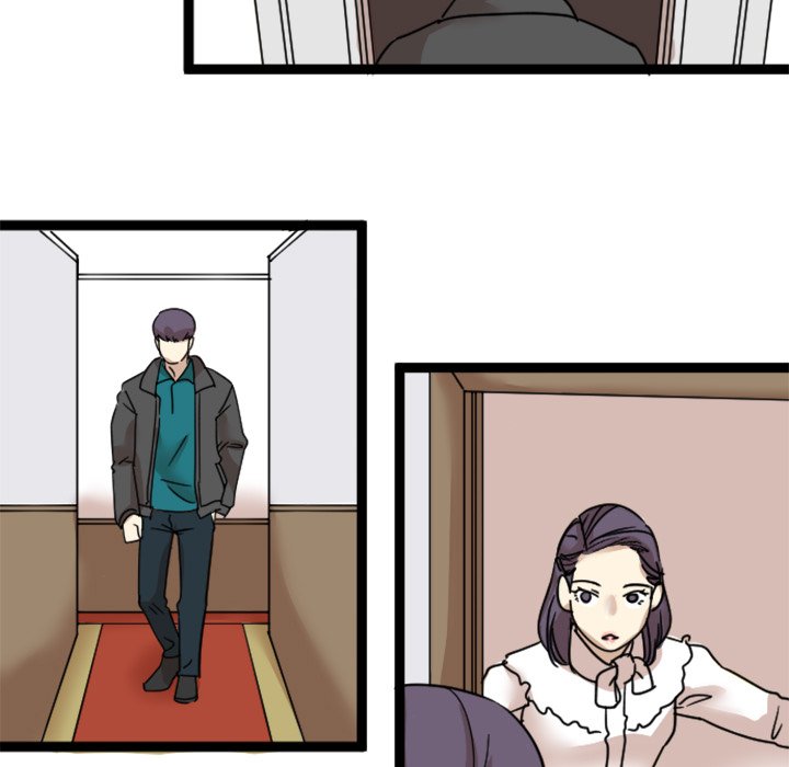 Fan Service! - episode 32 - 8