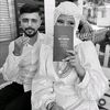 ibrahim_das6327