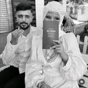 @ibrahim_das6327