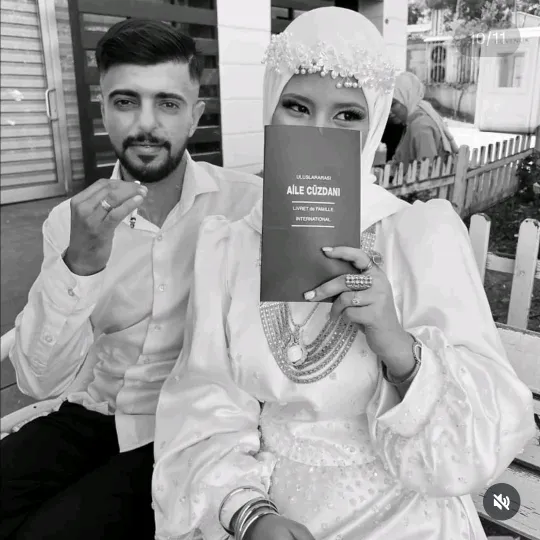 @ibrahim_das6327