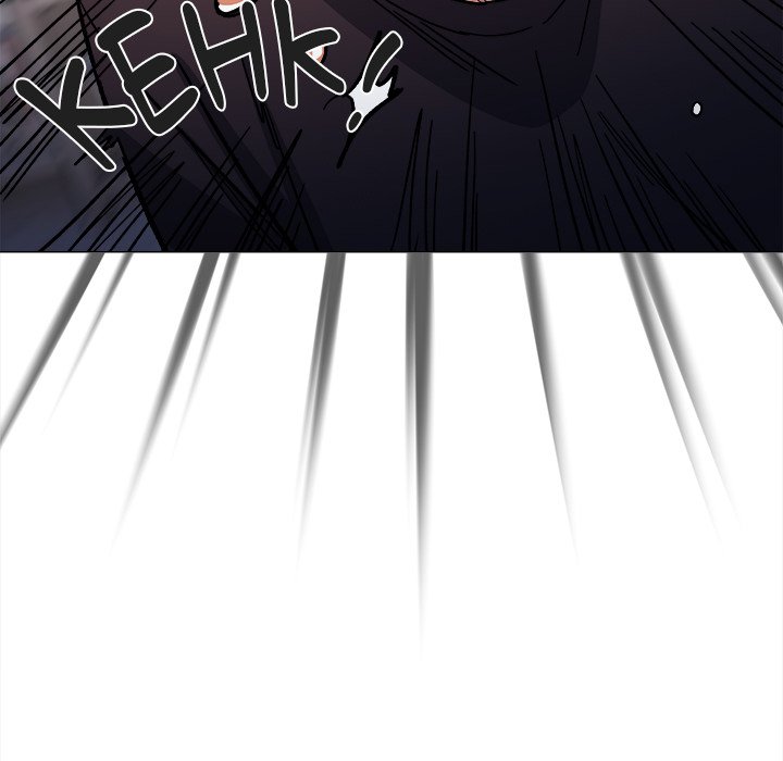 Someone Stop Her! - episode 48 - 179