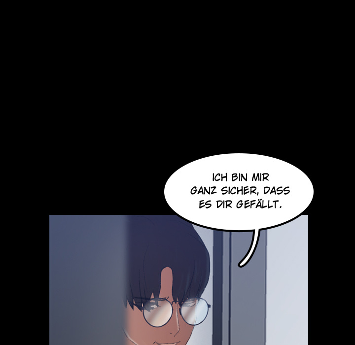 Heimliche Nachbarn - episode 6 - 39
