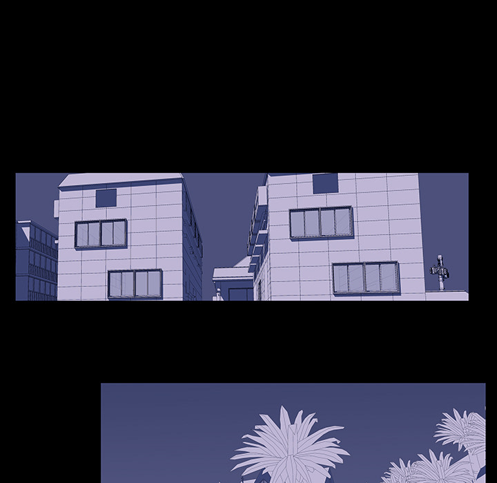 Projekt Utopia - episode 19 - 51