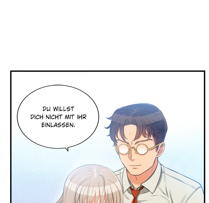 Yuris Nebenjob - episode 9 - 14