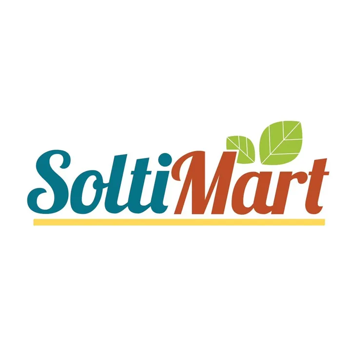 @soltimart_soltimomo