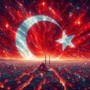@bence.de.hayat.yalan