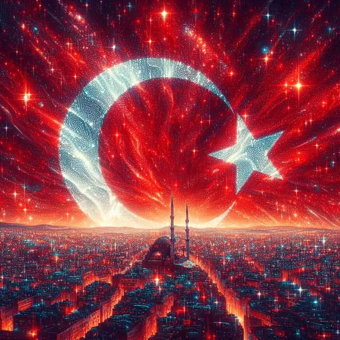 bence.de.hayat.yalan