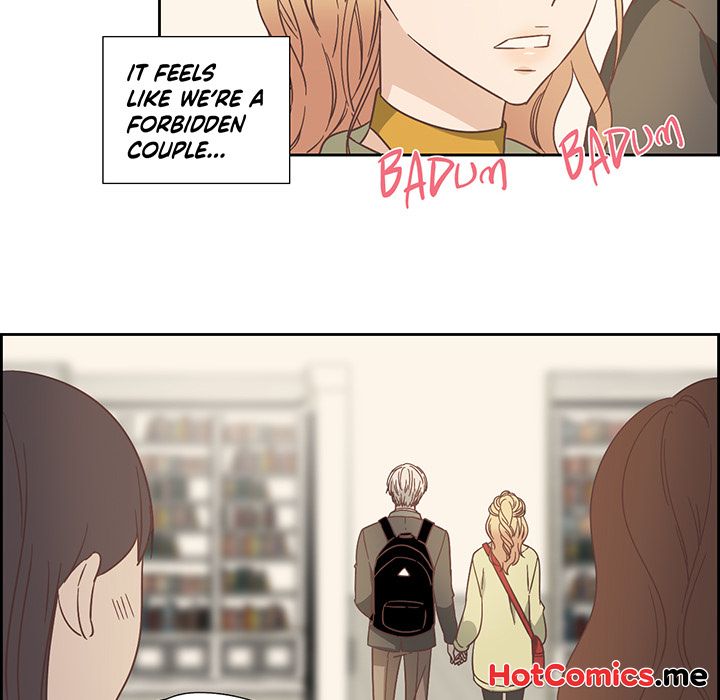 An Innocent Sin - episode 68 - 52