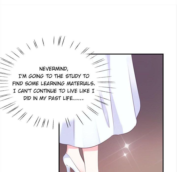 Good Morning, Mrs. Fu - episode 3 - 79