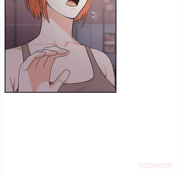 The Secret of a Girls' Dorm - episode 21 - 79