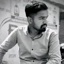 @cynicpandey84