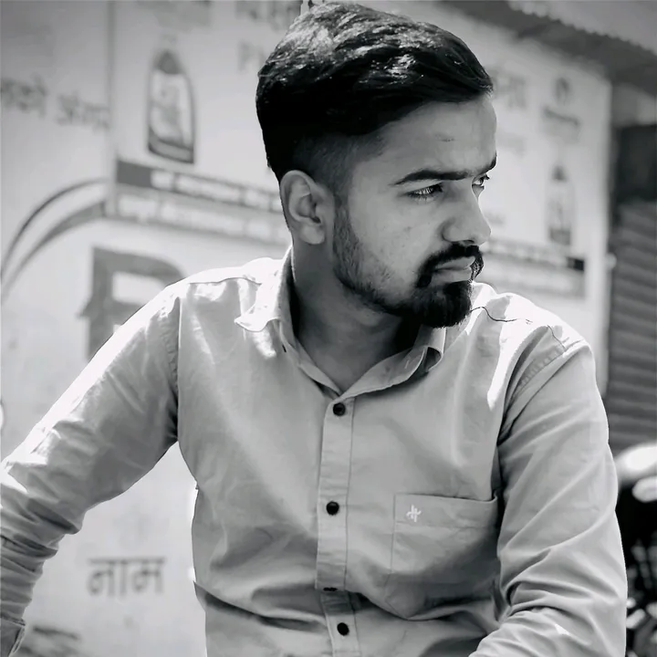 cynicpandey84