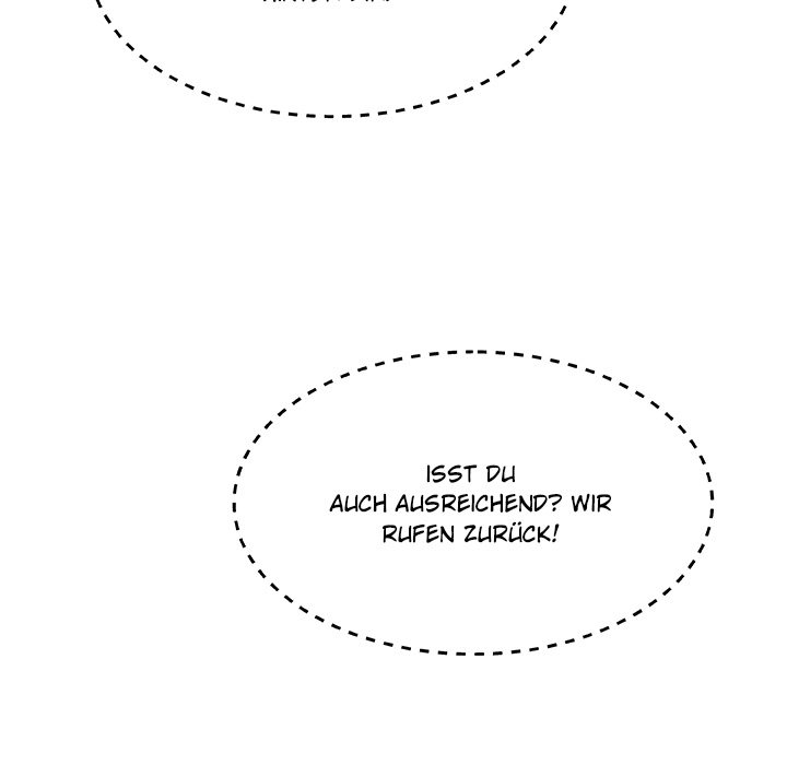 Die Nachrichtensprecherin - episode 11 - 123
