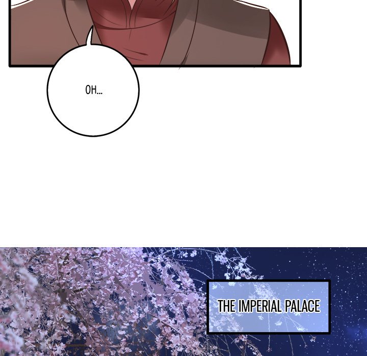 The Queen of Hell - episode 2 - 39