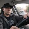 el.rafa454