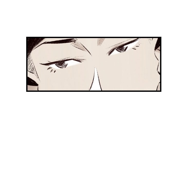 150-1 Street - episode 17 - 9