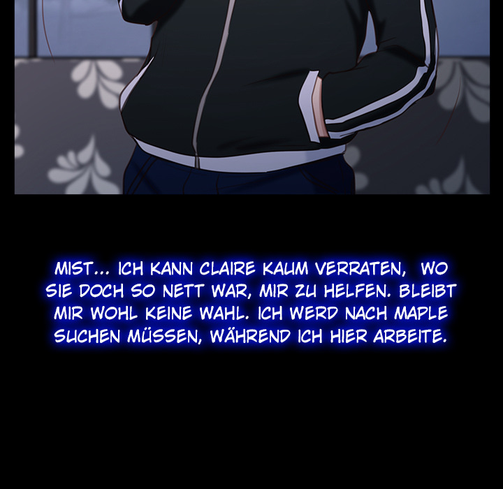 Suche nach der ersten Liebe - episode 11 - 120