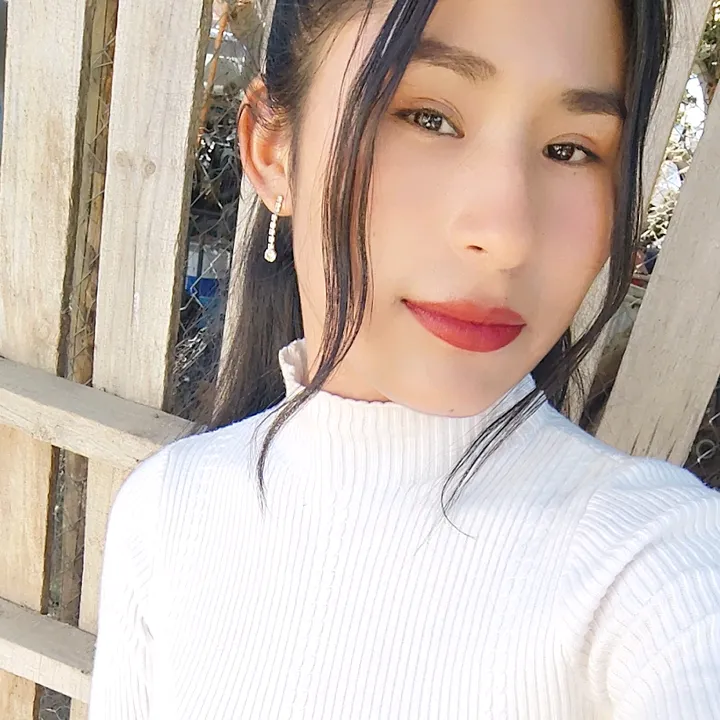 soniaagu21
