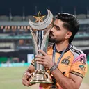 @mian.abdullah3118