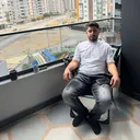 @eren_gulerr0