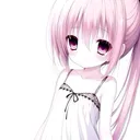 @lazedmelody_.09