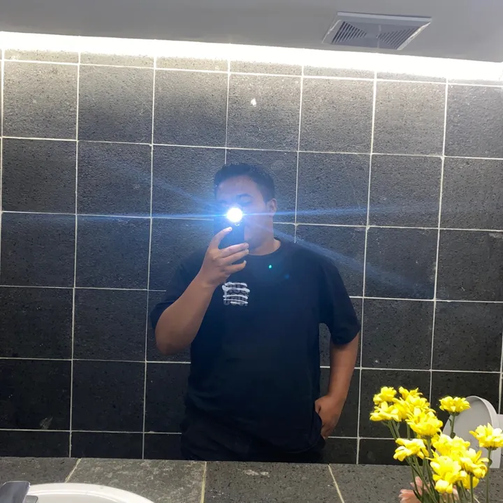kaji_apit