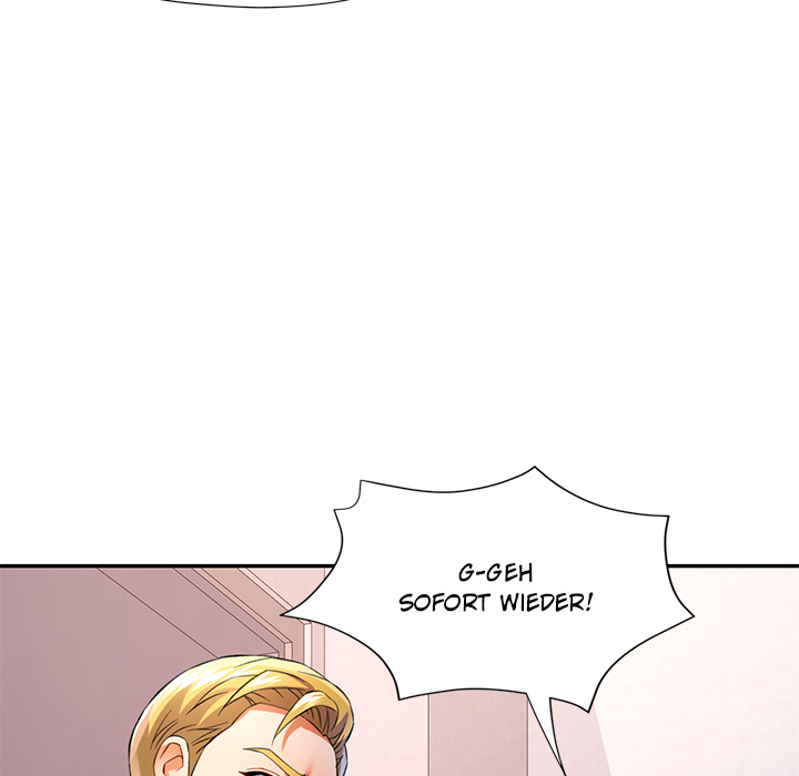 Verführerisch - episode 33 - 8