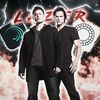 mr_lazerr