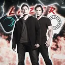 @mr_lazerr