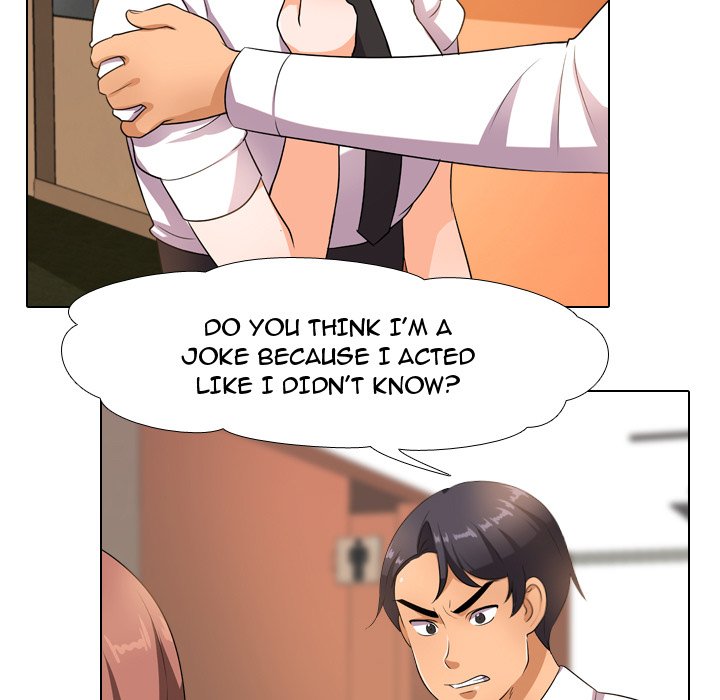 Our Exchange - episode 14 - 32