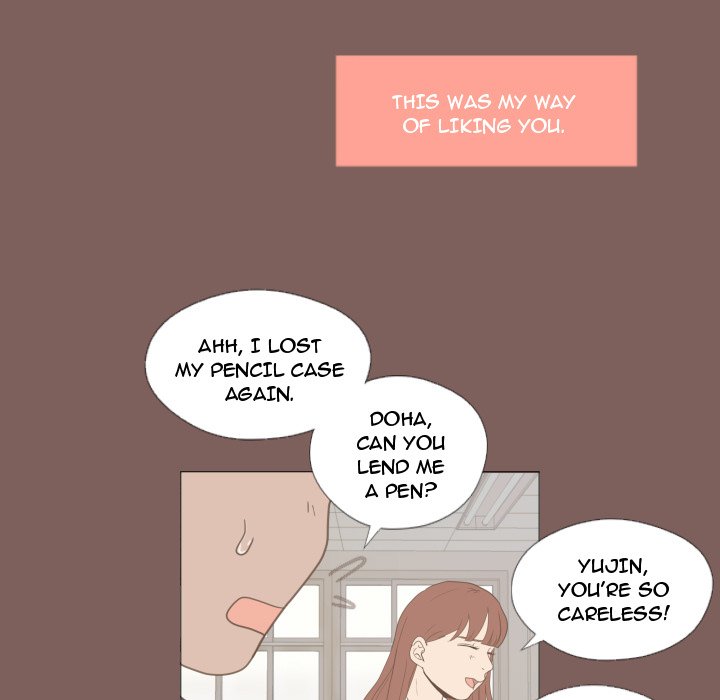 You Have The Wrong Person - episode 16 - 45