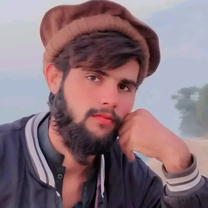 abdulshakoorkhan92
