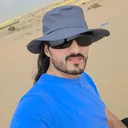 @nooraslam314