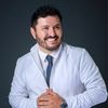 rafaelevaristo