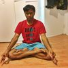 siddhacanada