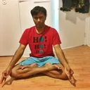 @siddhacanada
