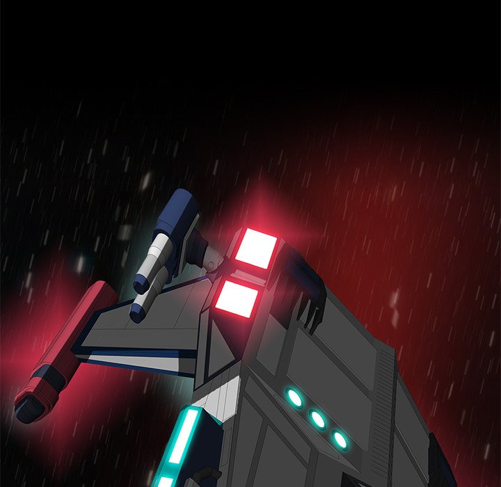 Stardust - episode 43 - 52